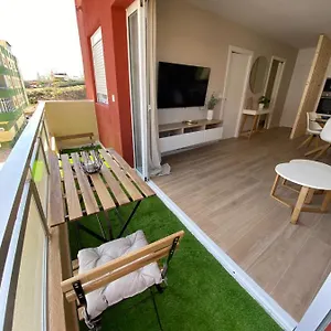 https://suite-el-mdano-experimental-ii.in-canary-islands.com
