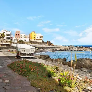 https://estudio-las-eras.in-canary-islands.com