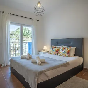Apartamento & Nature - 2bedroom In, Aljezur